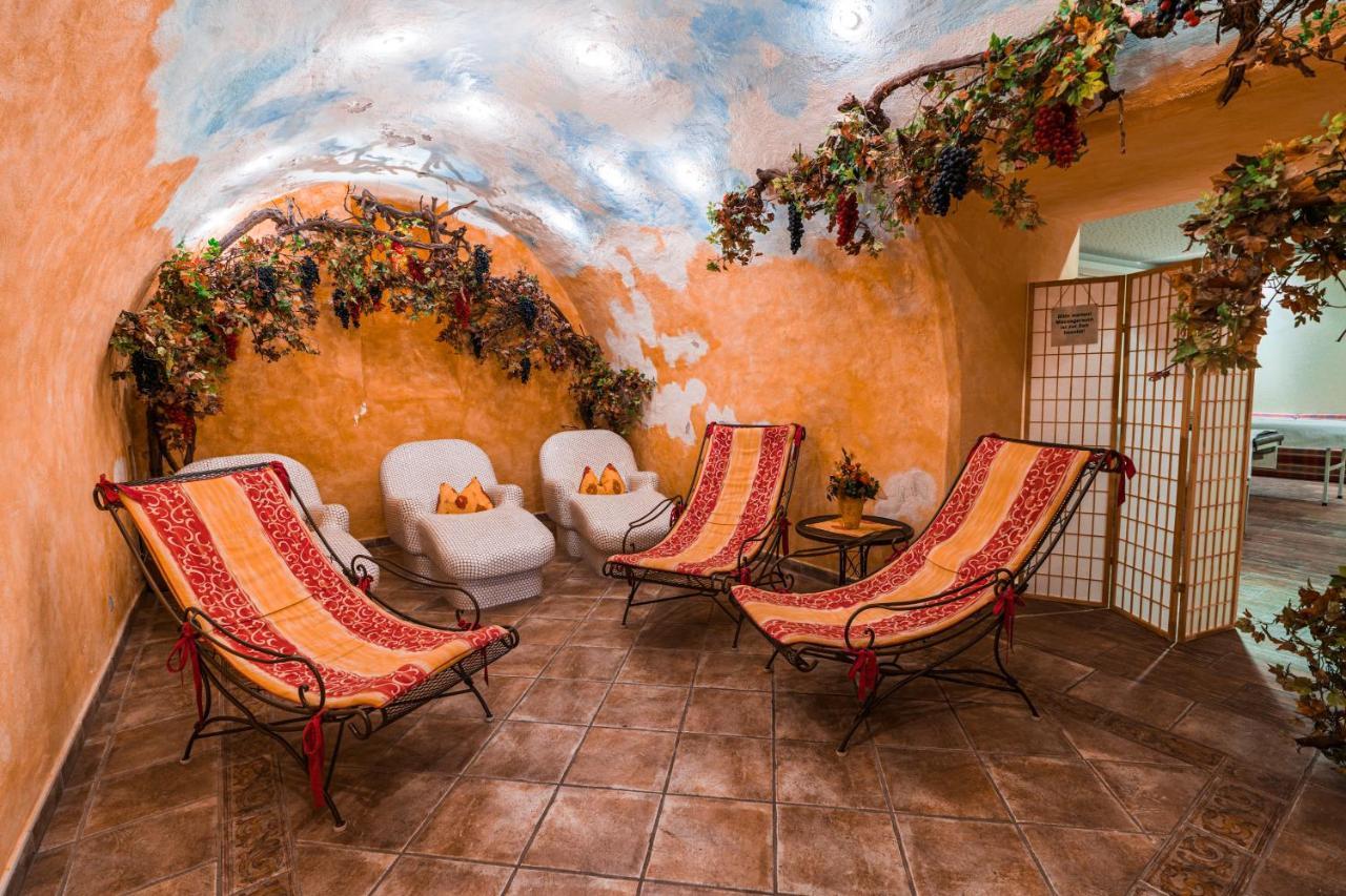 Post Post Hotel - Alpine Boutique Hotel & Spa Бад Хофгащайн Екстериор снимка