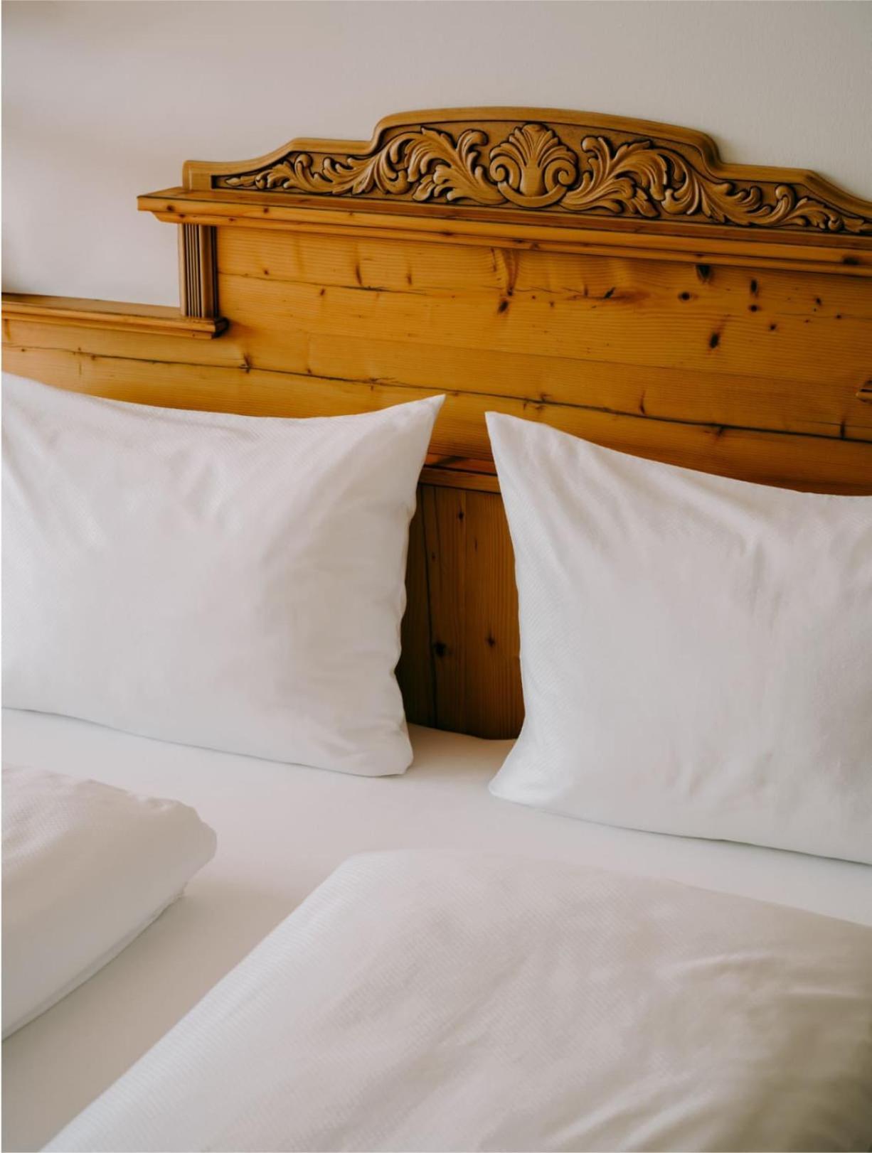 Post Post Hotel - Alpine Boutique Hotel & Spa Бад Хофгащайн Екстериор снимка